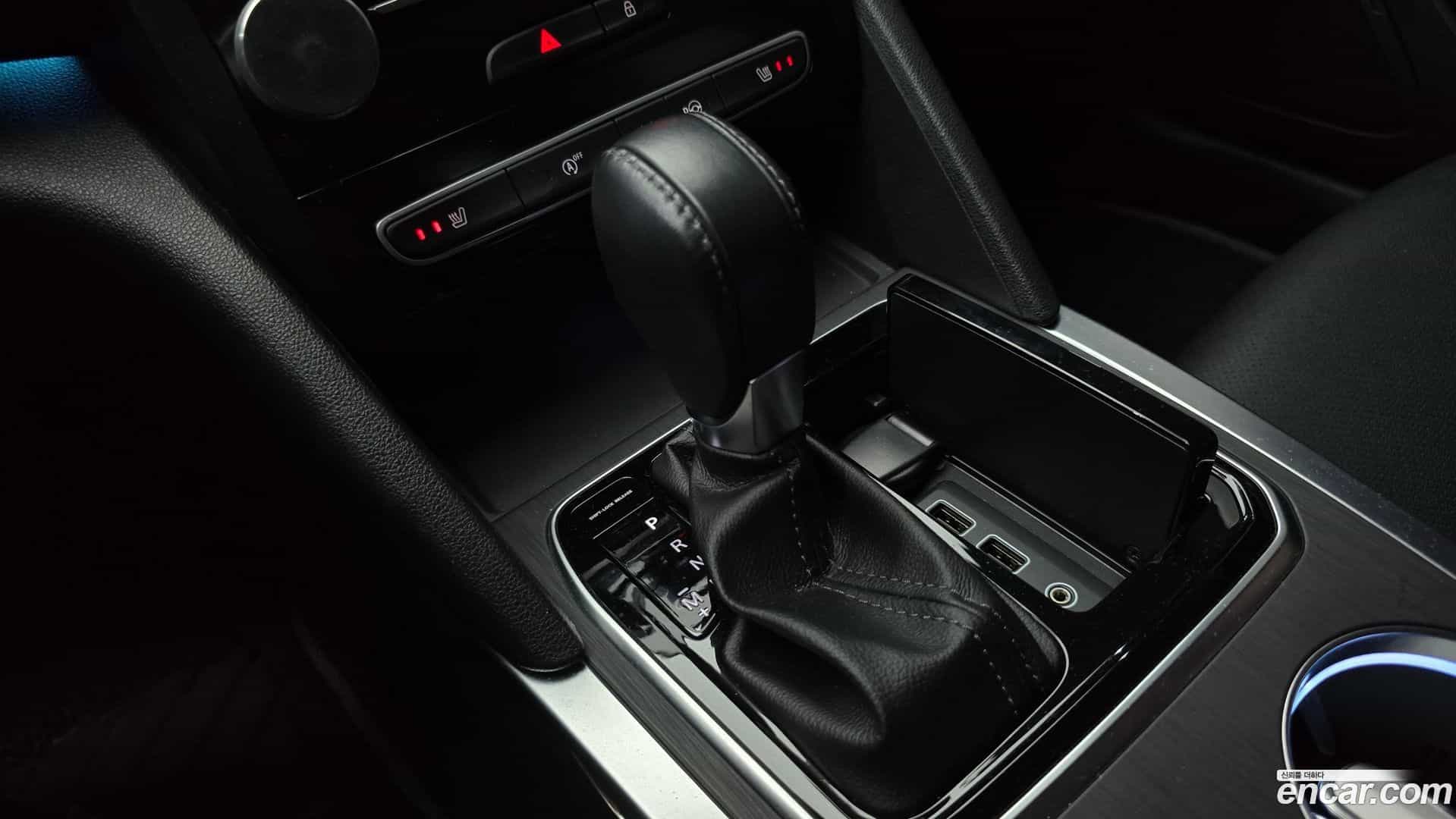 SM6 Renault Korea 2020.8-INNER-009