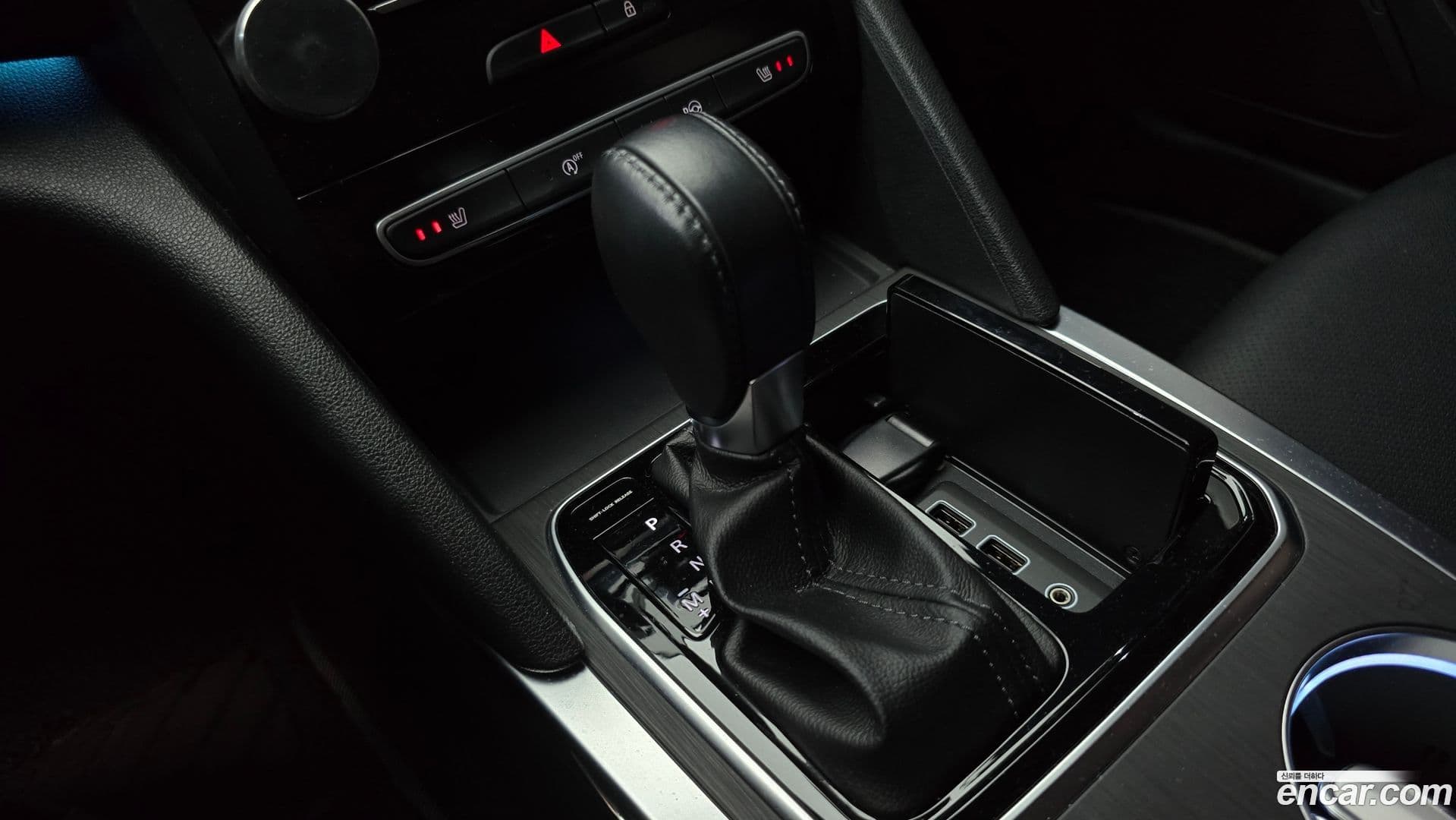 Main__Slider__Photo:SM6 Renault Korea 2020.8-8