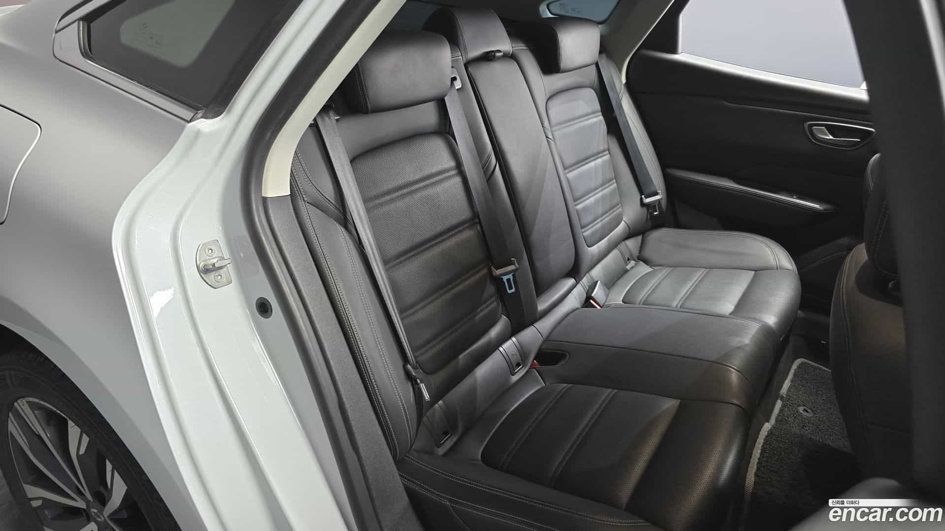 SM6 Renault Korea 2020.8-OPTION-016