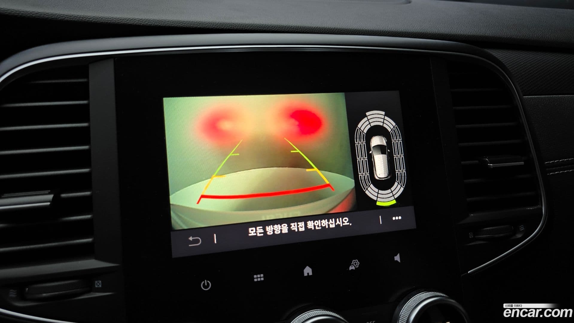 Main__Slider__Photo:SM6 Renault Korea 2020.8-15