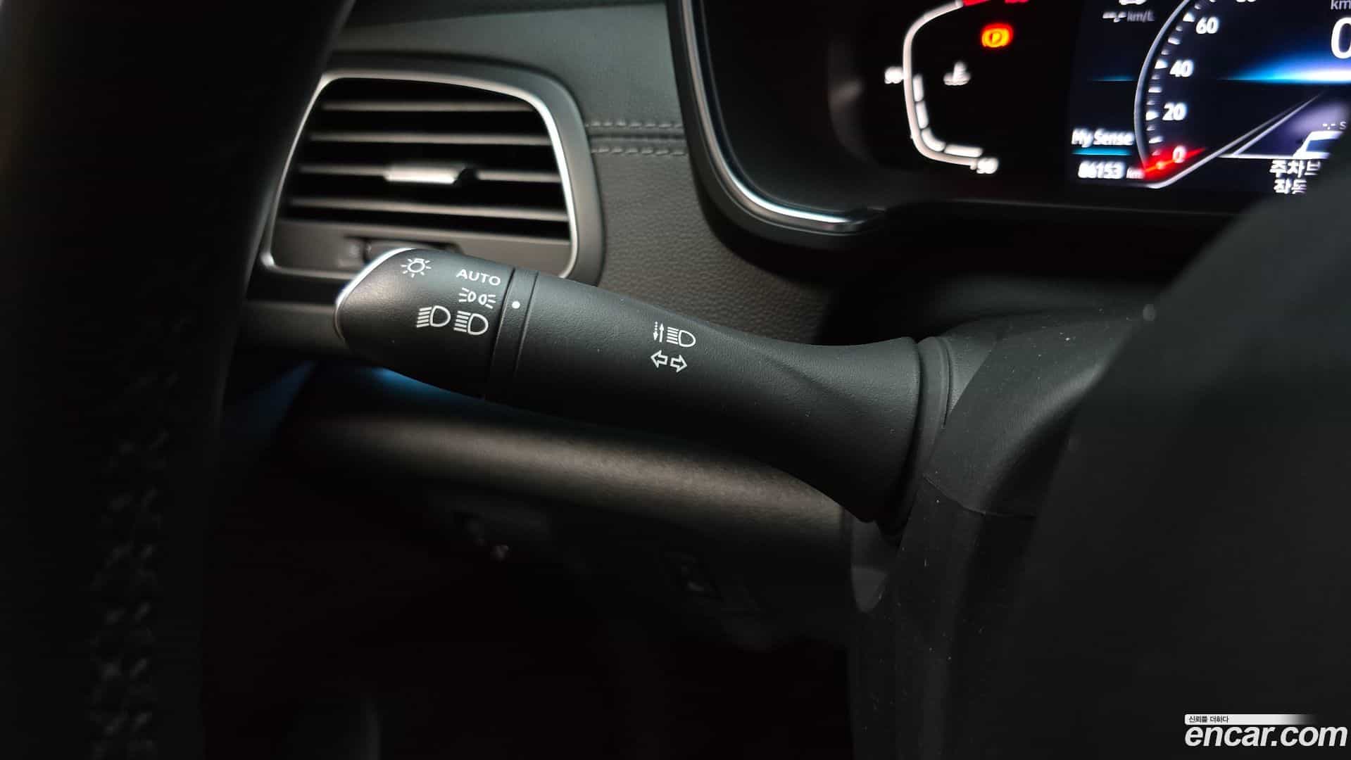 SM6 Renault Korea 2020.8-OPTION-021