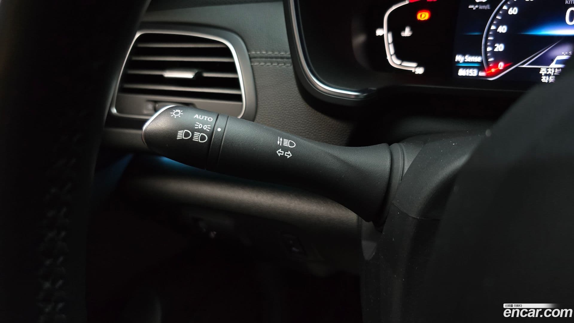 Main__Slider__Photo:SM6 Renault Korea 2020.8-16