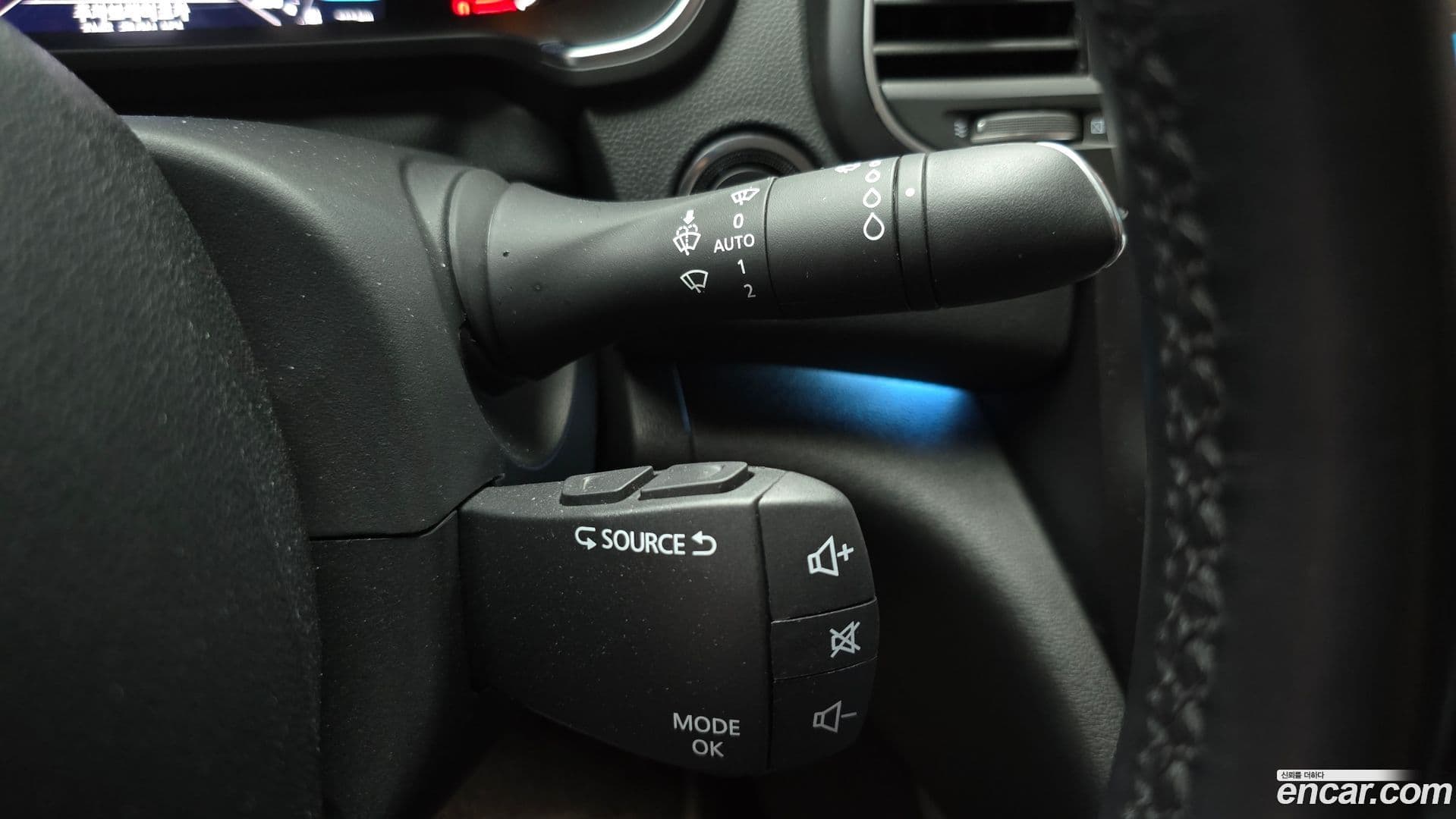 Main__Slider__Photo:SM6 Renault Korea 2020.8-17