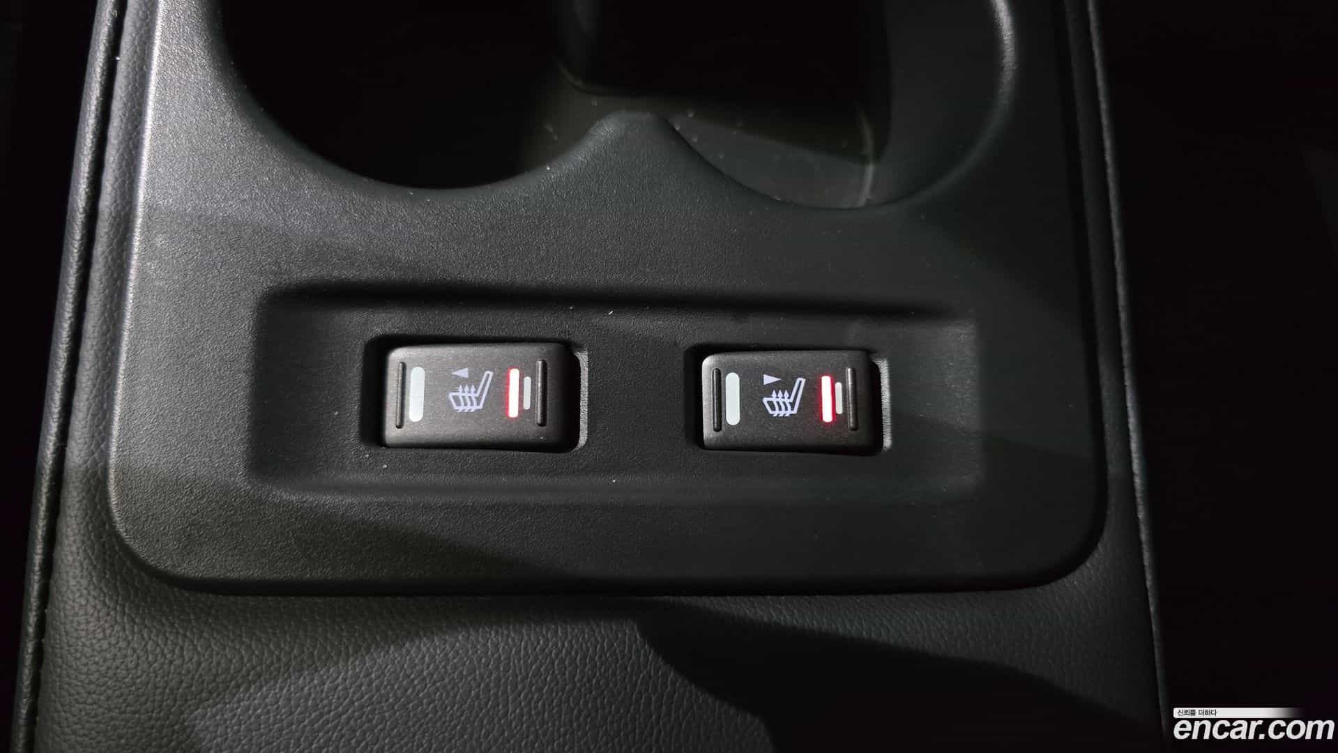 SM6 Renault Korea 2020.8-OPTION-023