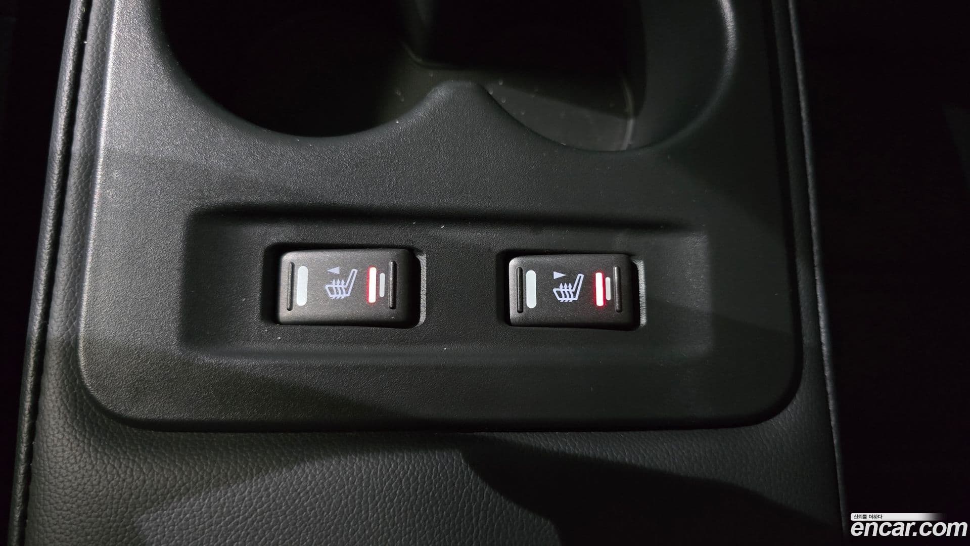 Main__Slider__Photo:SM6 Renault Korea 2020.8-18