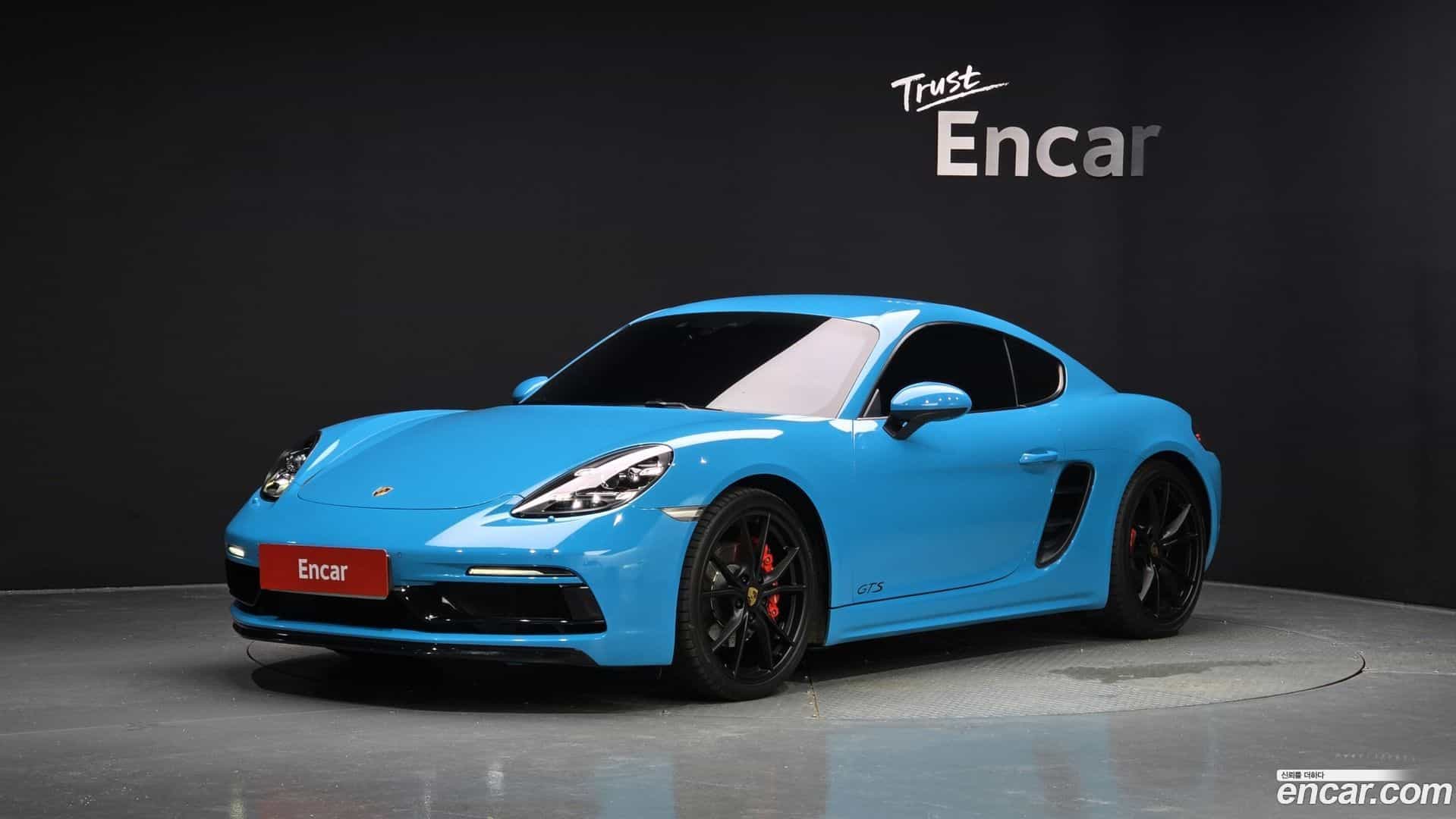 718 Porsche 2019.5-OUTER-001