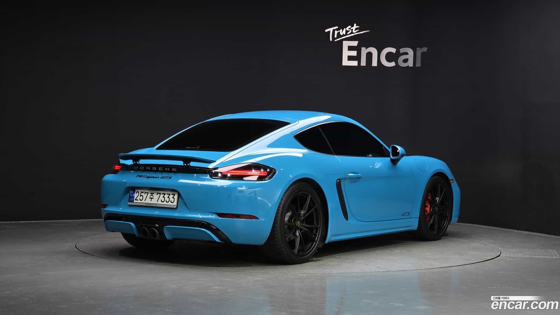 718 Porsche 2019.5-OUTER-002