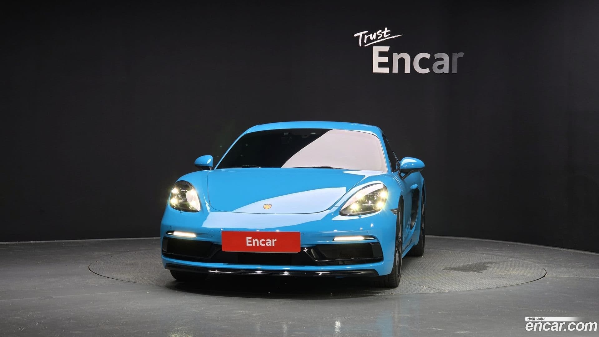 Main__Slider__Photo:718 Porsche 2019.5-2