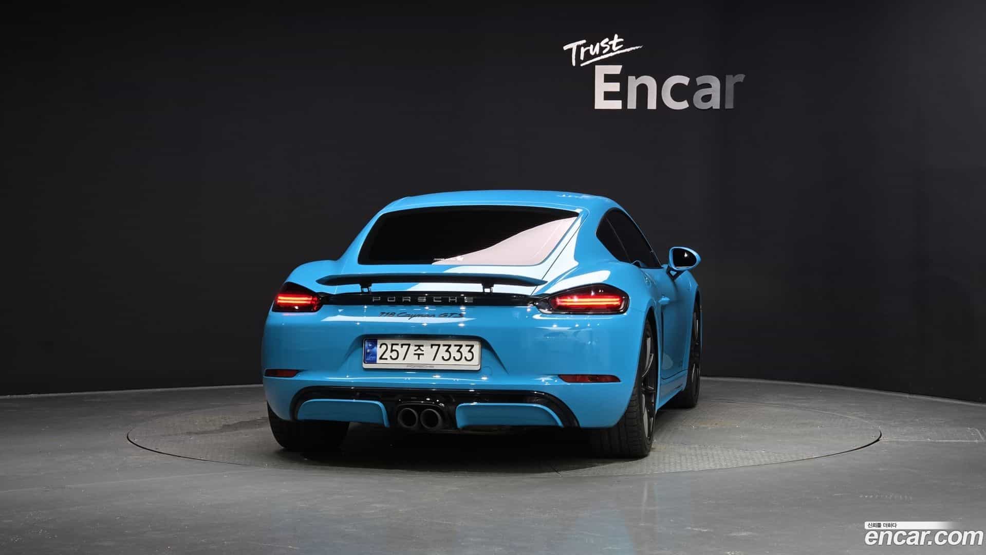 718 Porsche 2019.5-OUTER-004