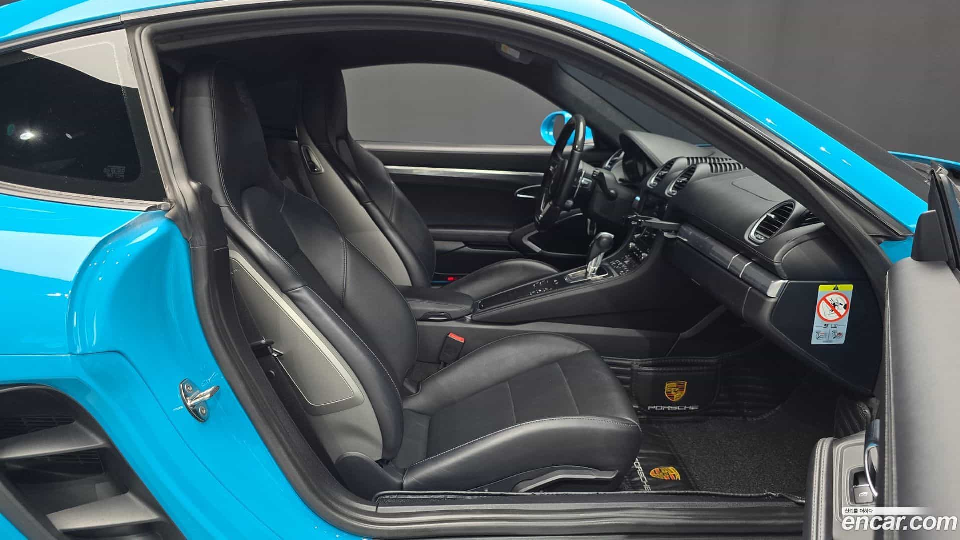 718 Porsche 2019.5-OPTION-015