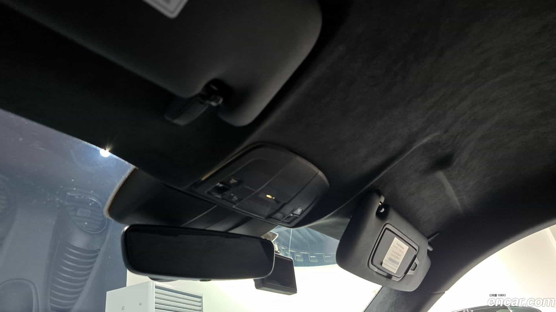 718 Porsche 2019.5-OPTION-016