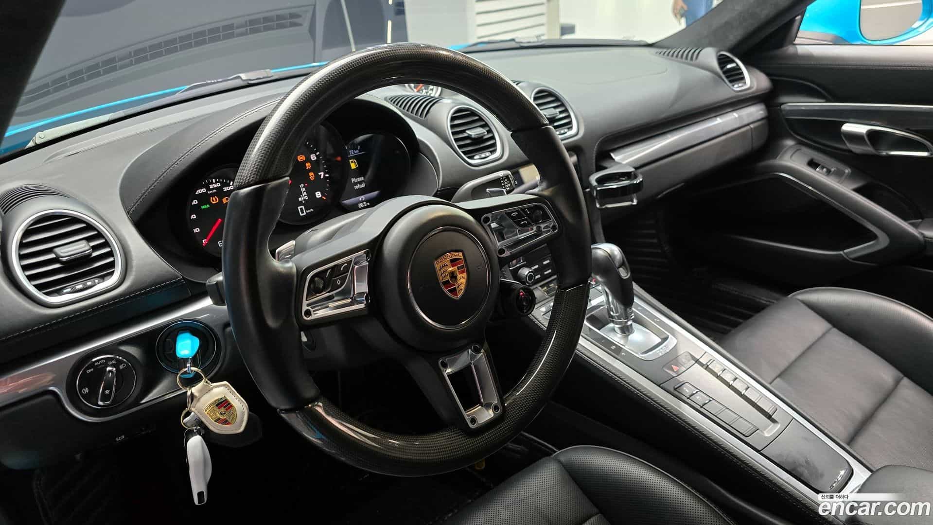 718 Porsche 2019.5-OPTION-017