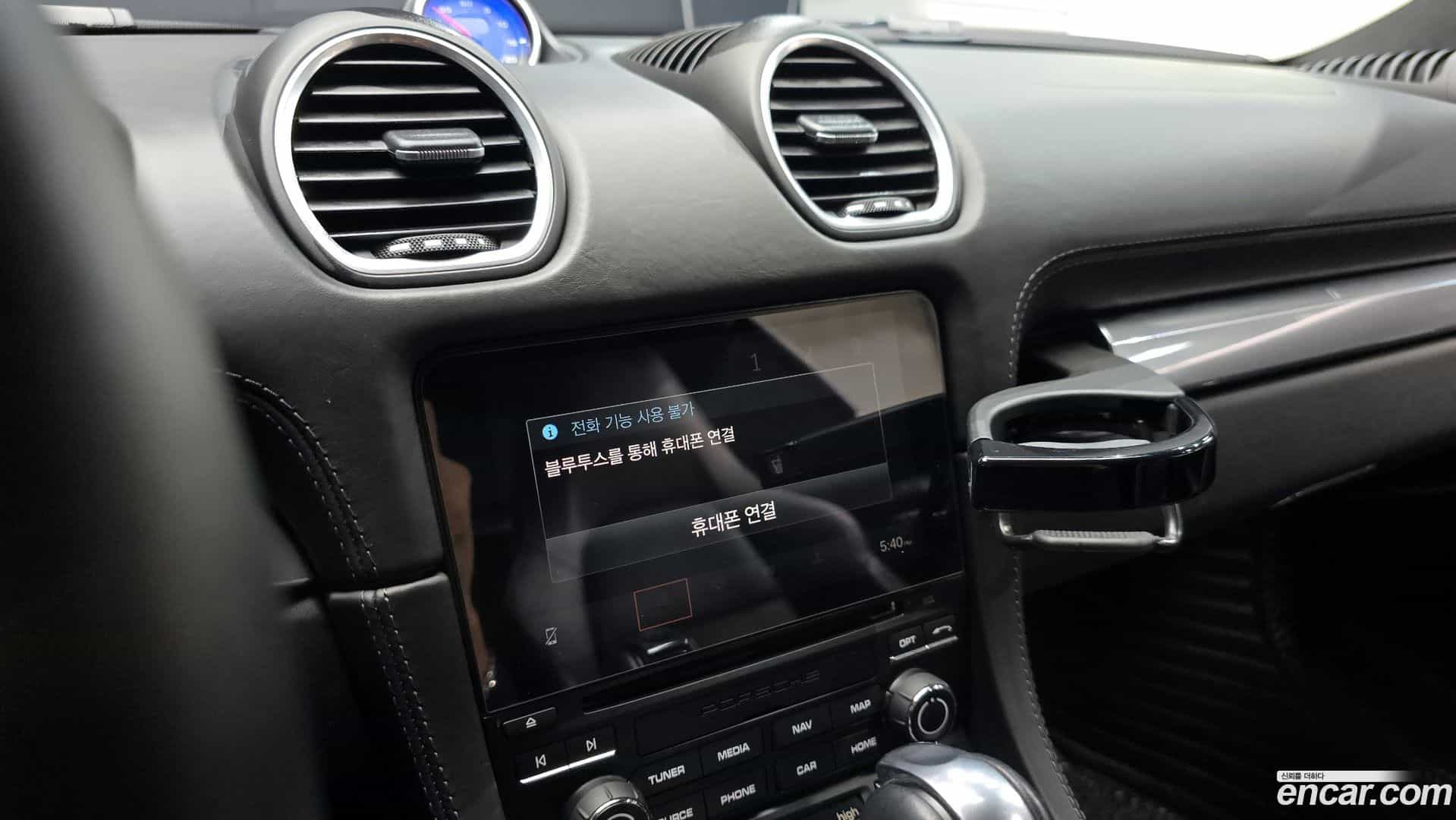 718 Porsche 2019.5-OPTION-020