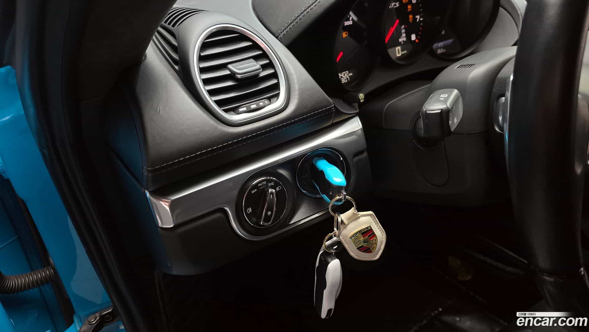 718 Porsche 2019.5-OPTION-021