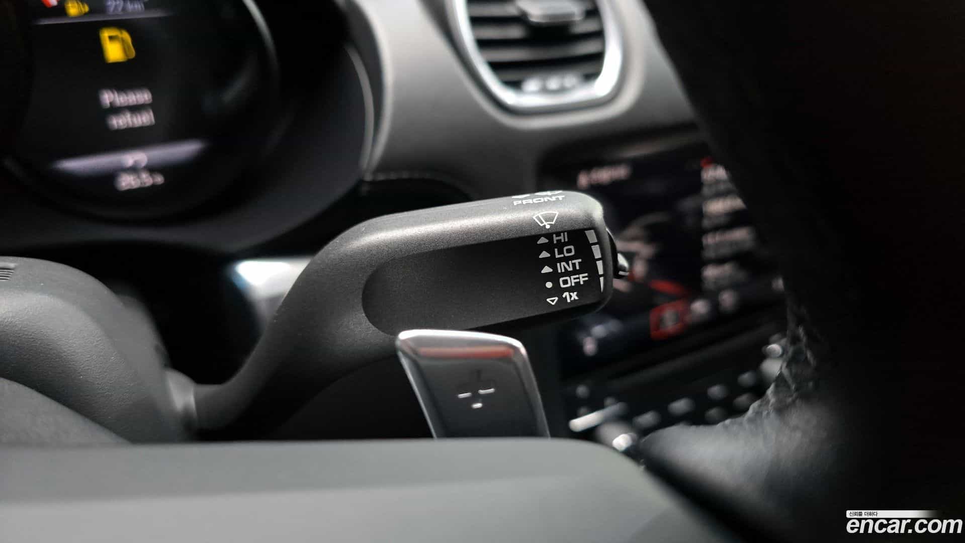 718 Porsche 2019.5-OPTION-022