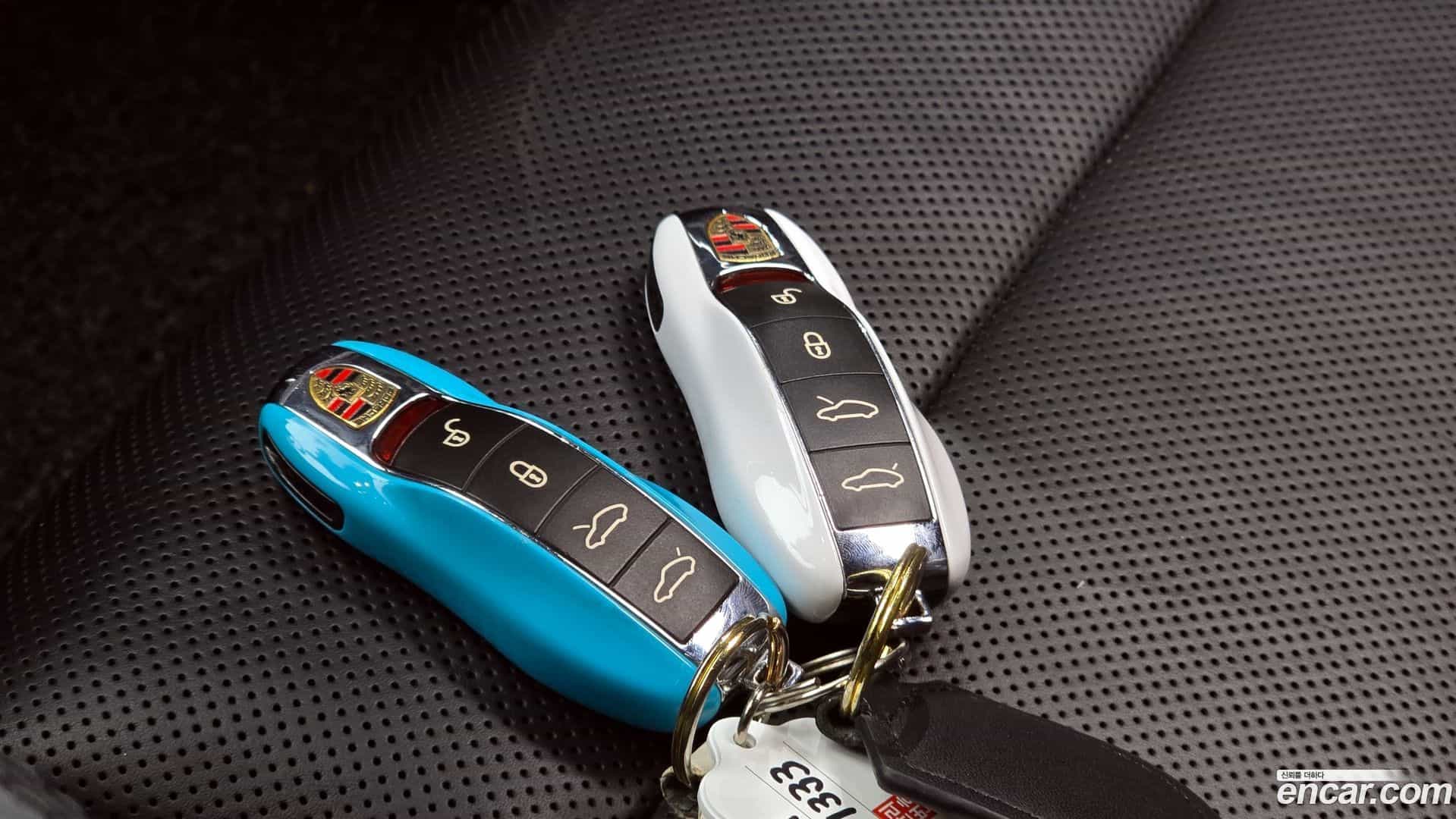 718 Porsche 2019.5-OPTION-023