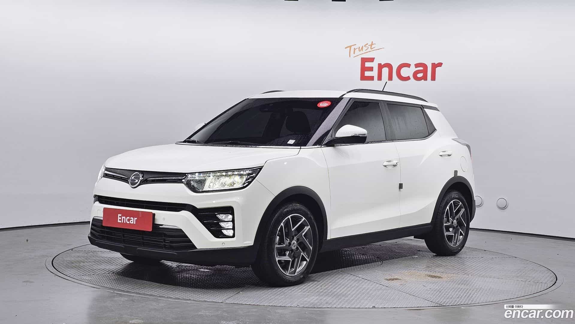 TIBOLI KG_Mobility_Ssangyong 2022.3-OUTER-001