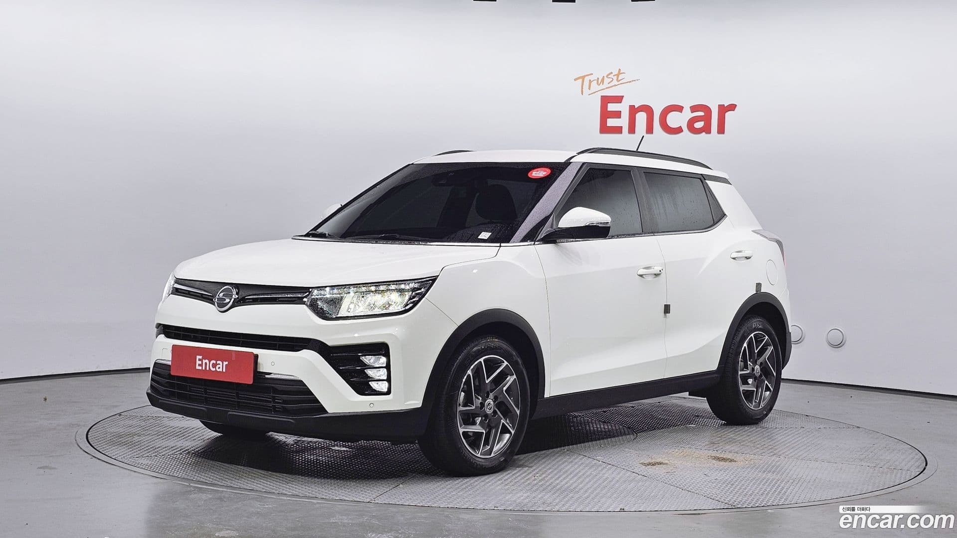 Main__Slider__Photo:TIBOLI KG_Mobility_Ssangyong 2022.3-0