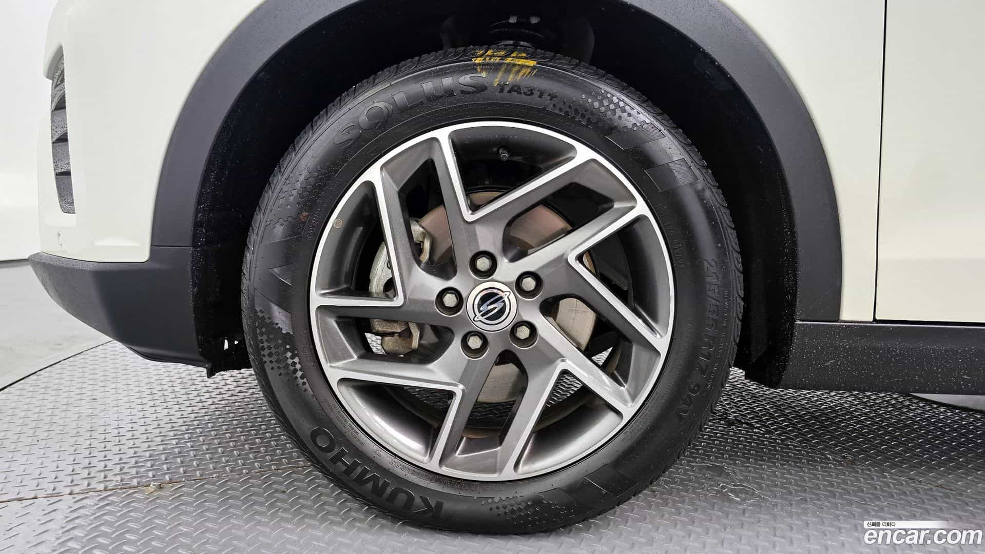 TIBOLI KG_Mobility_Ssangyong 2022.3-OUTER-005