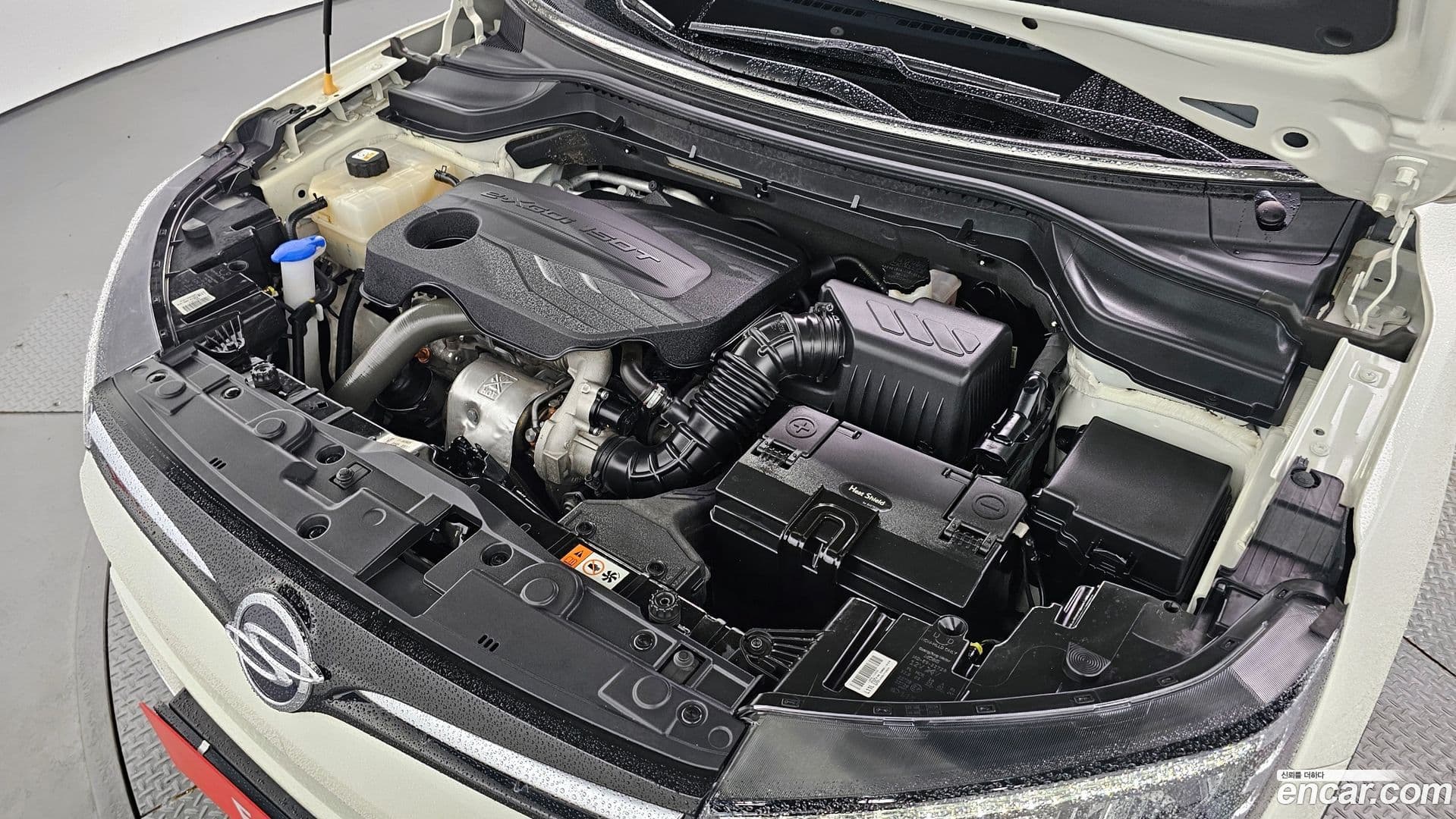 Main__Slider__Photo:TIBOLI KG_Mobility_Ssangyong 2022.3-5