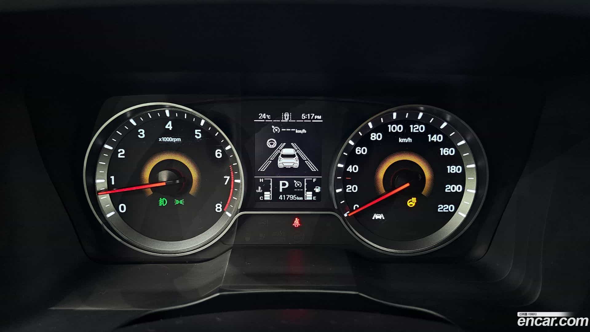 TIBOLI KG_Mobility_Ssangyong 2022.3-INNER-008