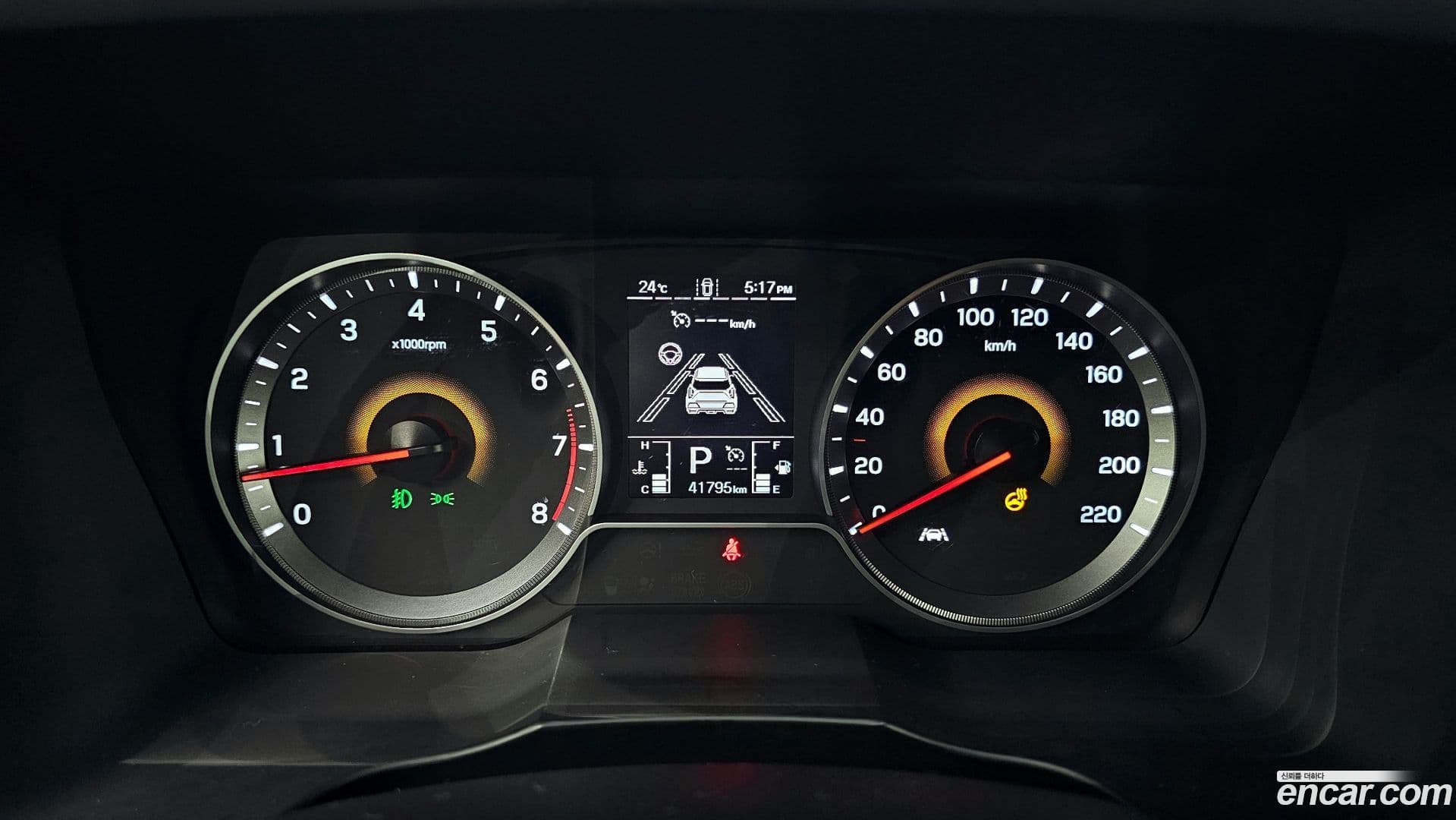 Main__Slider__Photo:TIBOLI KG_Mobility_Ssangyong 2022.3-7