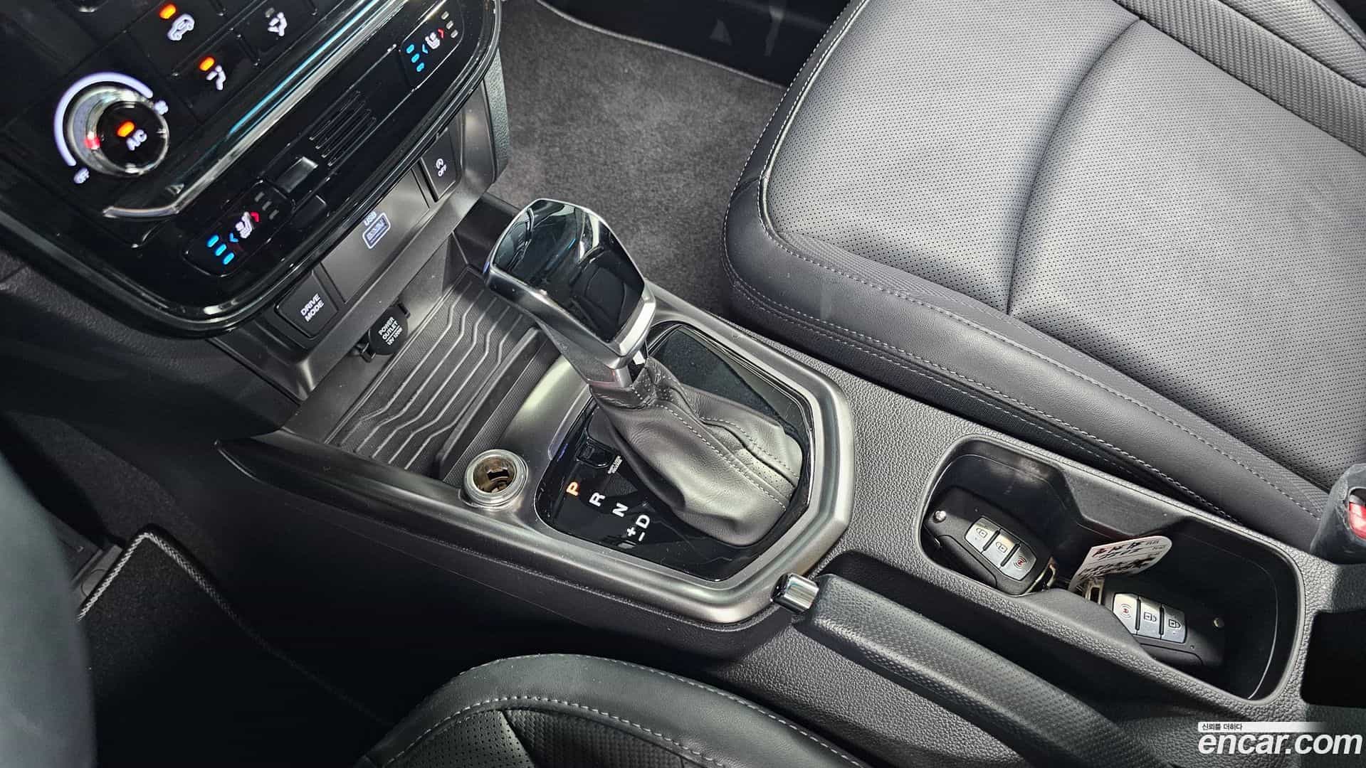 TIBOLI KG_Mobility_Ssangyong 2022.3-INNER-009