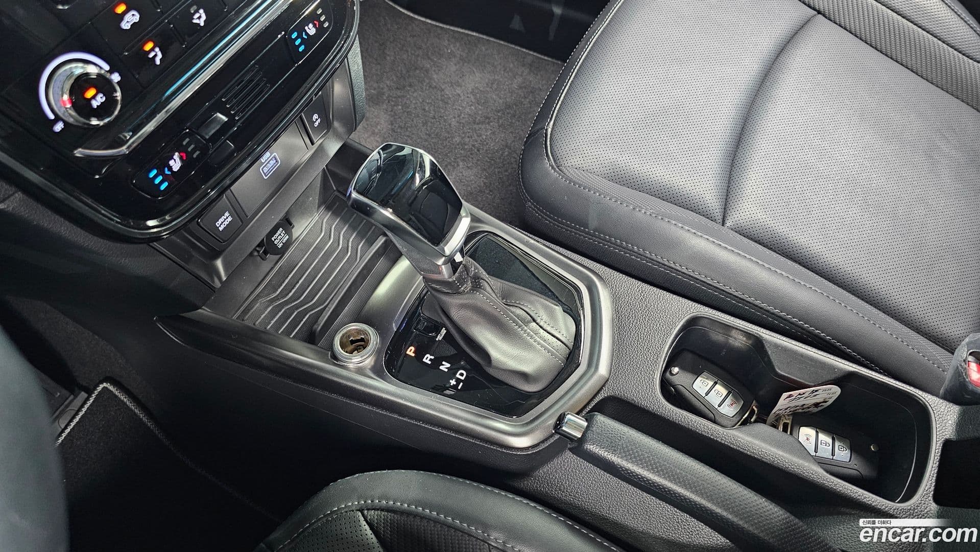 Main__Slider__Photo:TIBOLI KG_Mobility_Ssangyong 2022.3-8