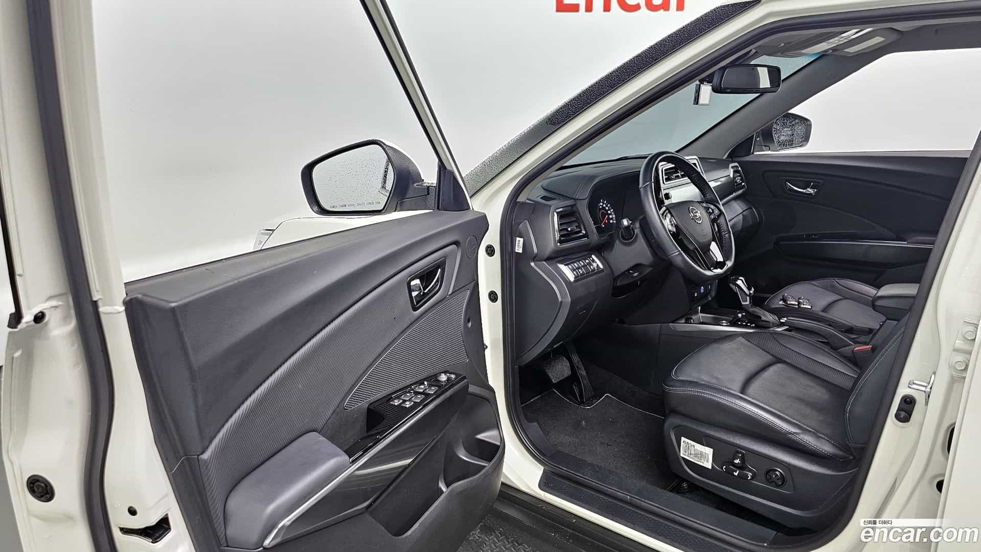 TIBOLI KG_Mobility_Ssangyong 2022.3-INNER-010