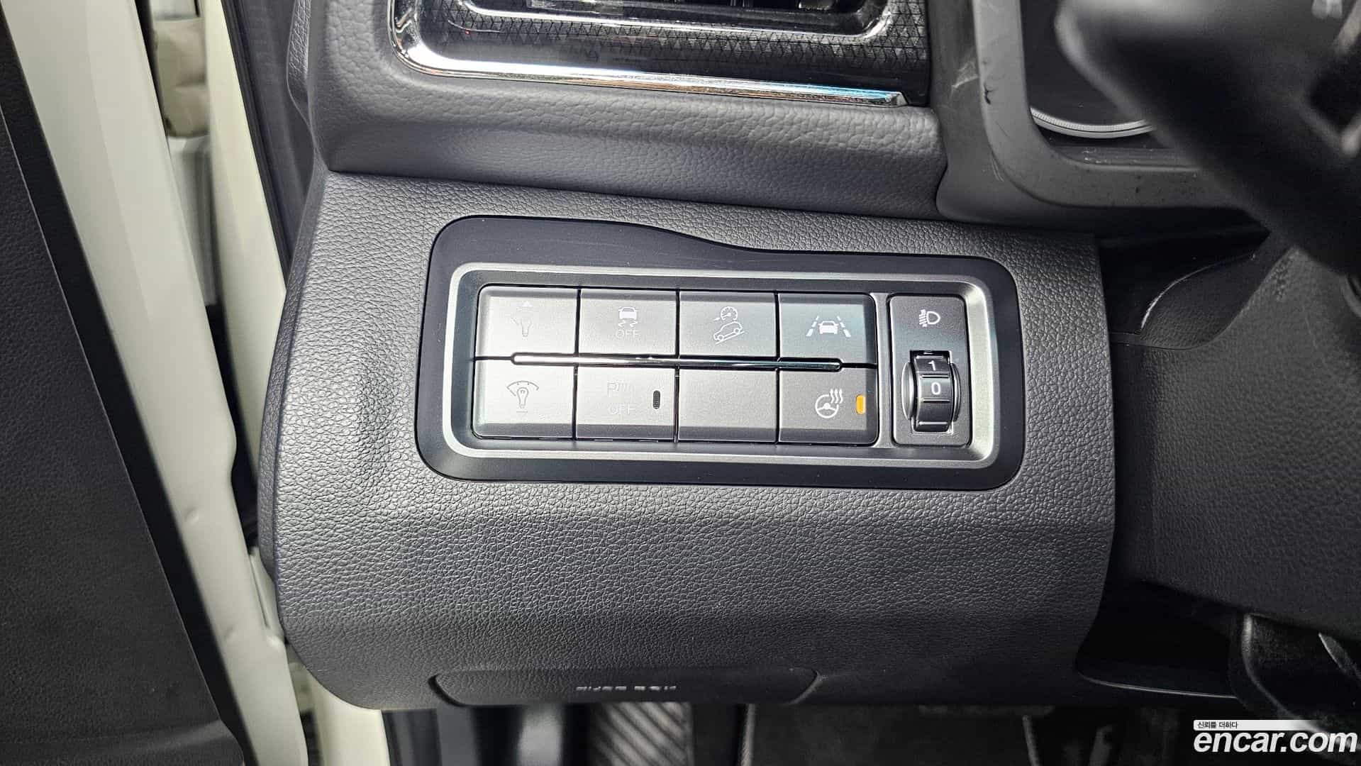 TIBOLI KG_Mobility_Ssangyong 2022.3-OPTION-017