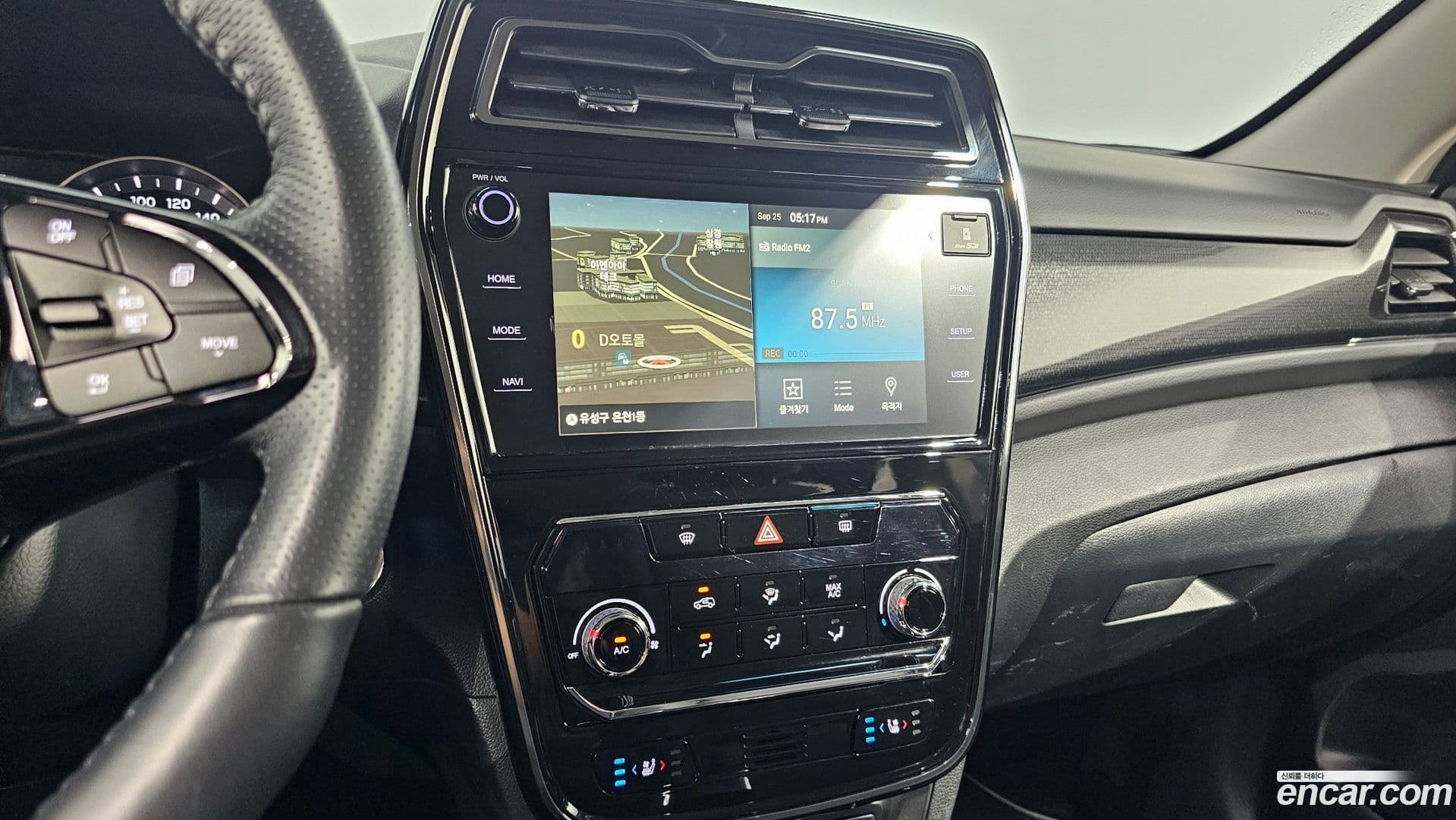 Main__Slider__Photo:TIBOLI KG_Mobility_Ssangyong 2022.3-14