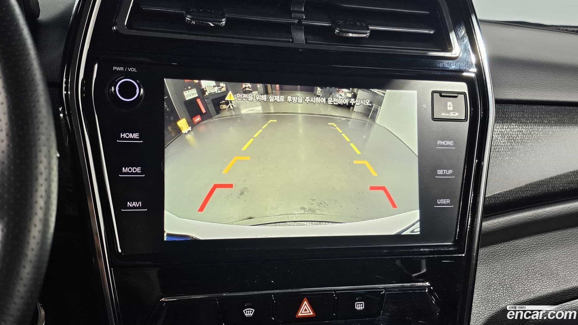 TIBOLI KG_Mobility_Ssangyong 2022.3-OPTION-020