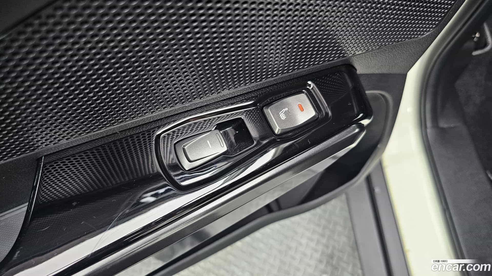 TIBOLI KG_Mobility_Ssangyong 2022.3-OPTION-023