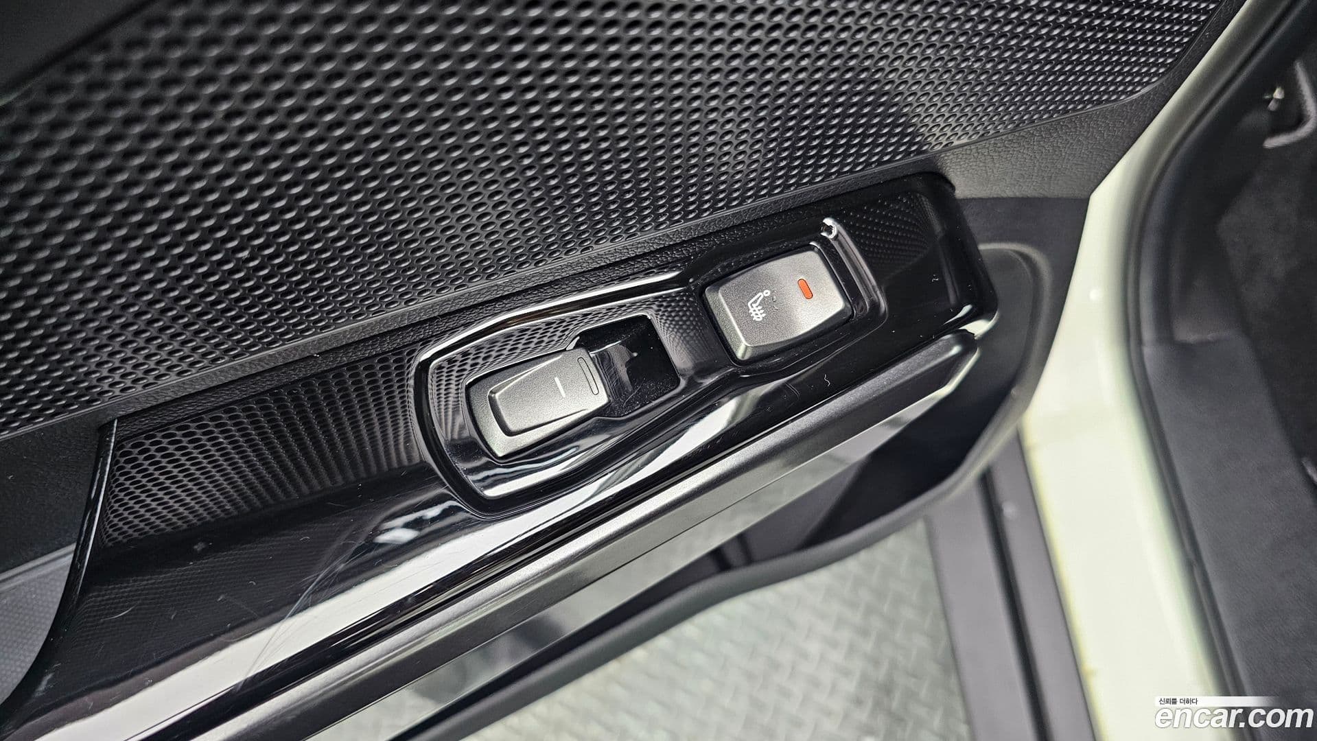 Main__Slider__Photo:TIBOLI KG_Mobility_Ssangyong 2022.3-18