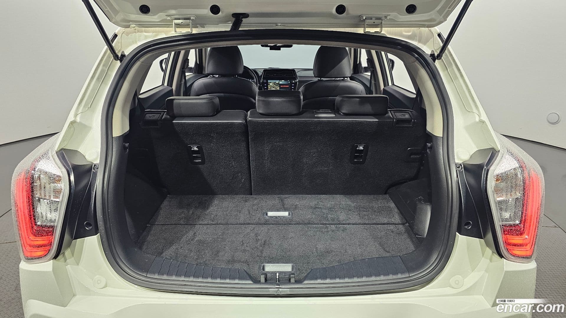 Main__Slider__Photo:TIBOLI KG_Mobility_Ssangyong 2022.3-19