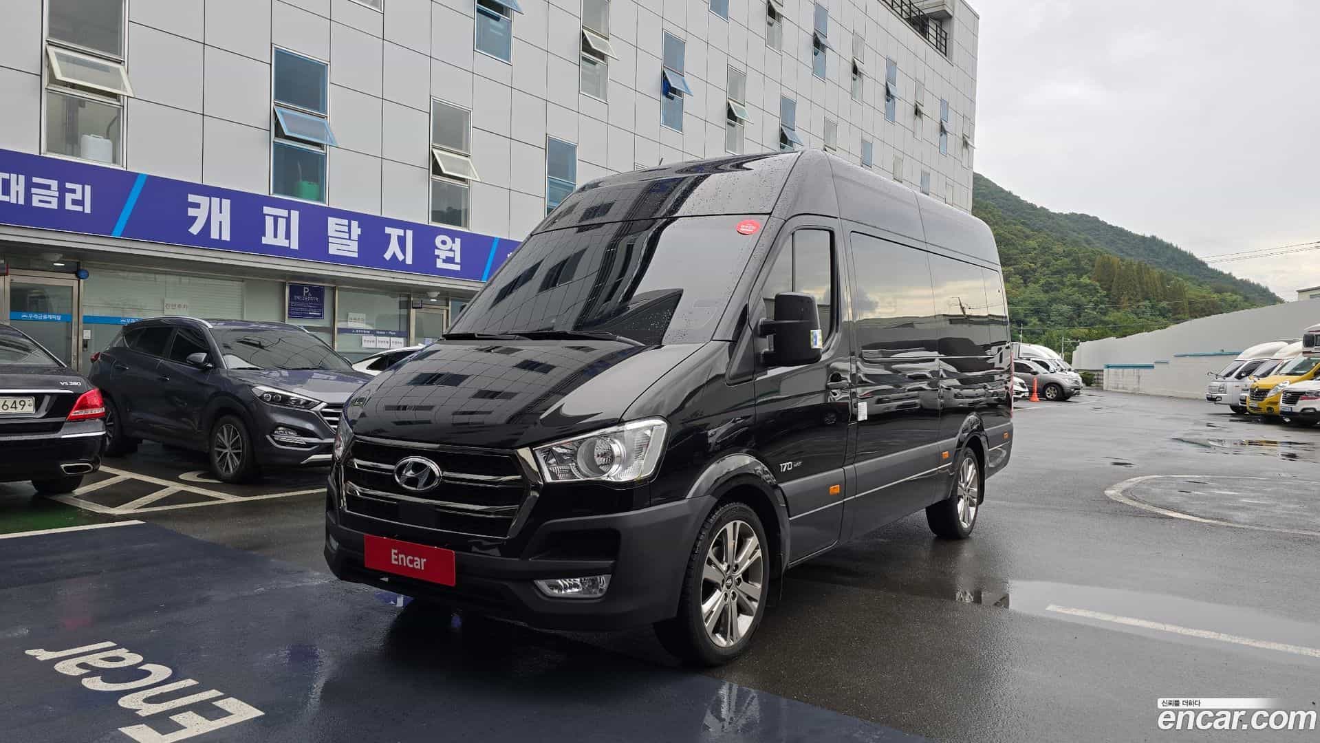 Solati Hyundai 2024.2-OUTER-001