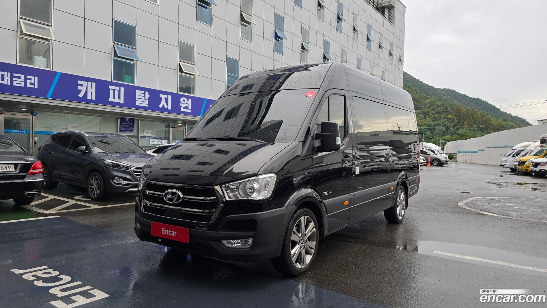 Main__Slider__Photo:Solati Hyundai 2024.2-0