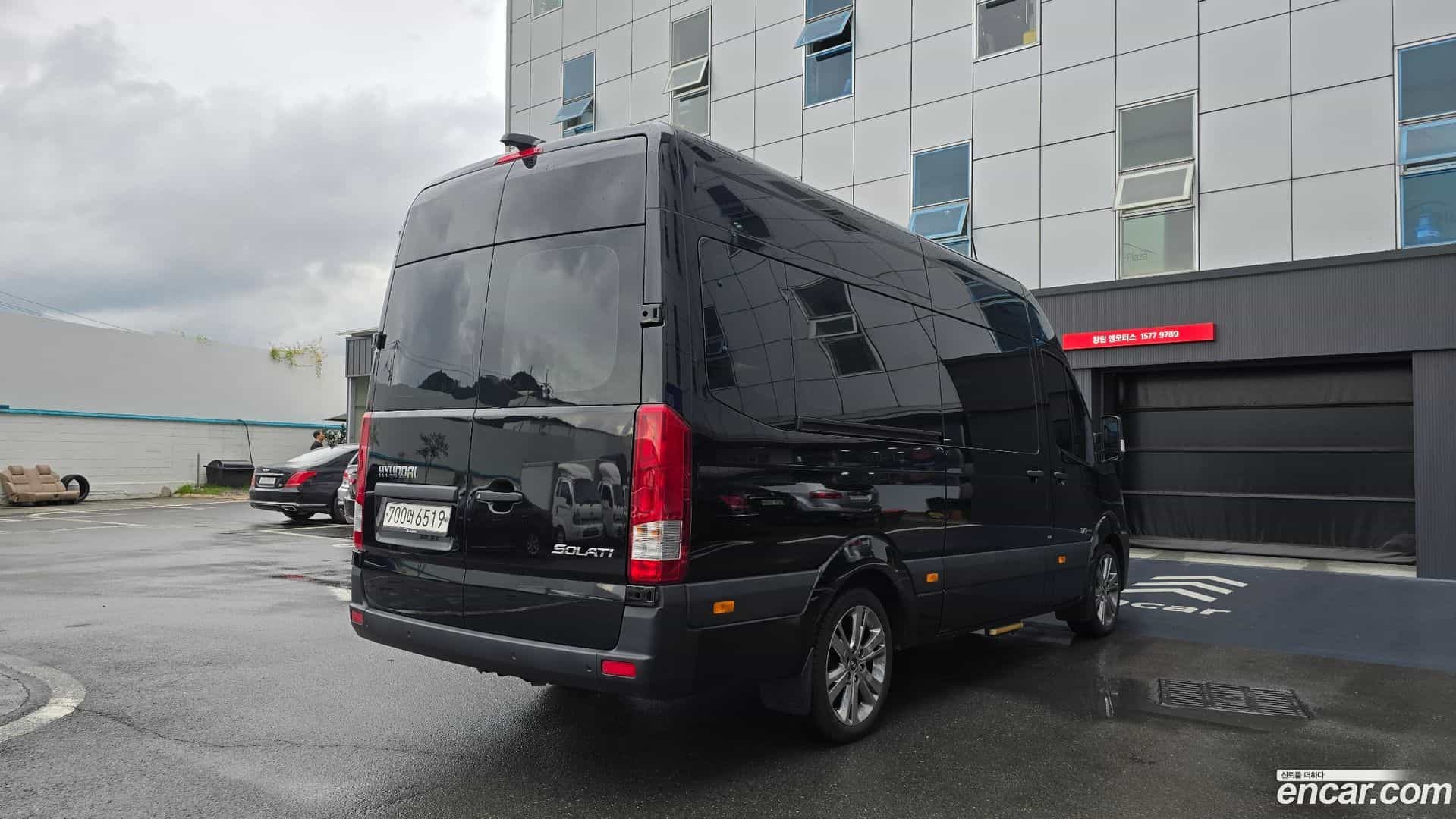 Solati Hyundai 2024.2-OUTER-002