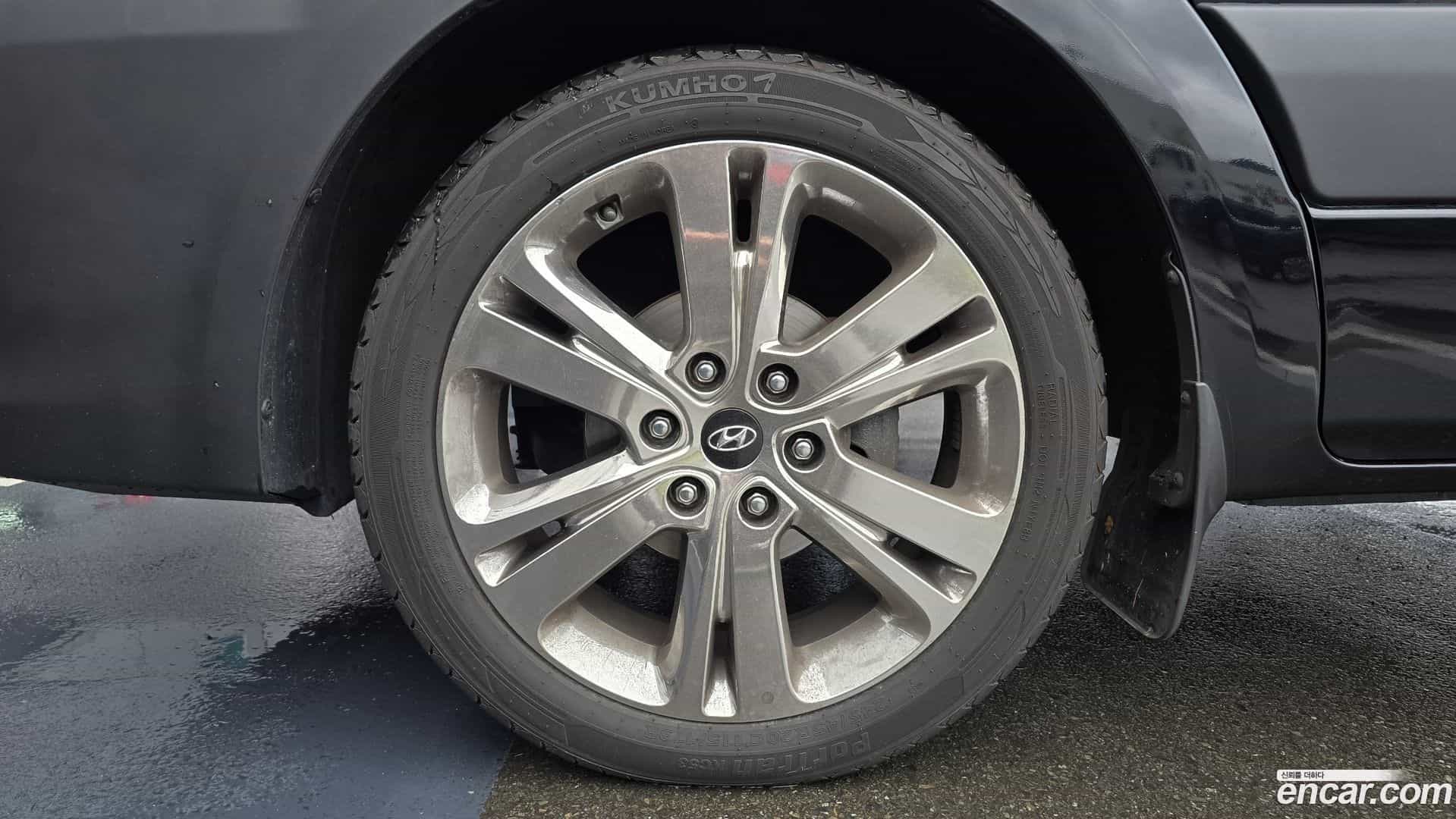 Solati Hyundai 2024.2-OUTER-005