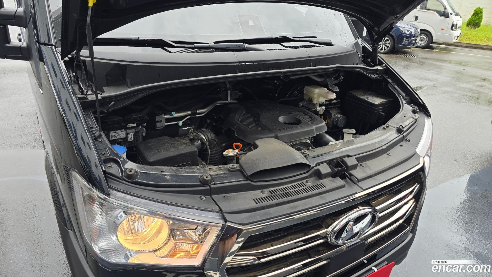 Main__Slider__Photo:Solati Hyundai 2024.2-5