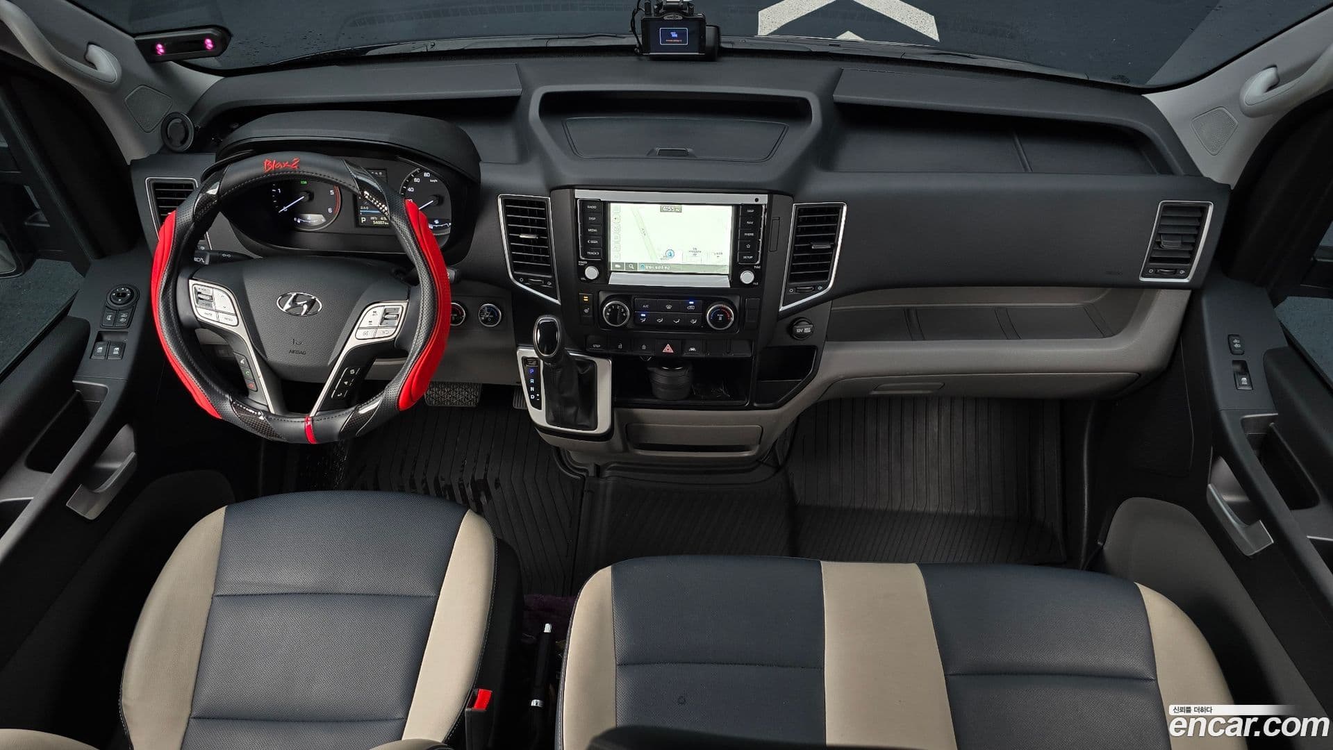 Main__Slider__Photo:Solati Hyundai 2024.2-6