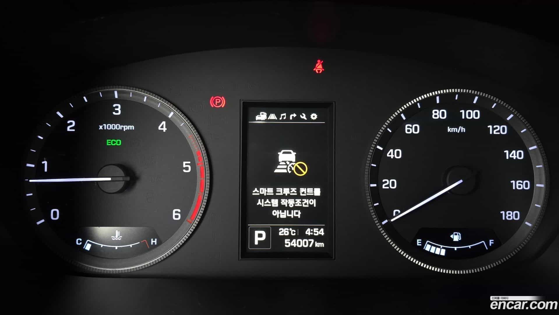 Solati Hyundai 2024.2-INNER-008