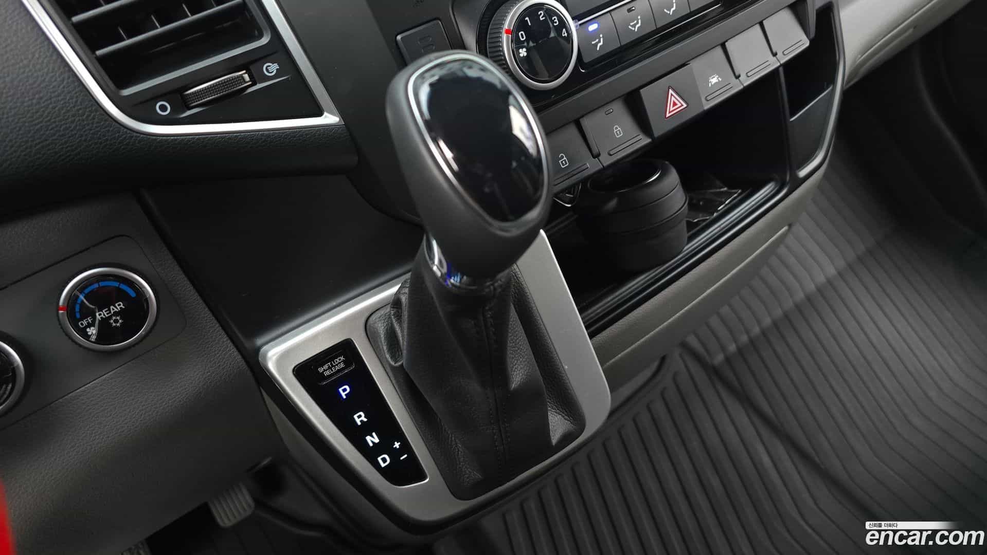 Solati Hyundai 2024.2-INNER-009