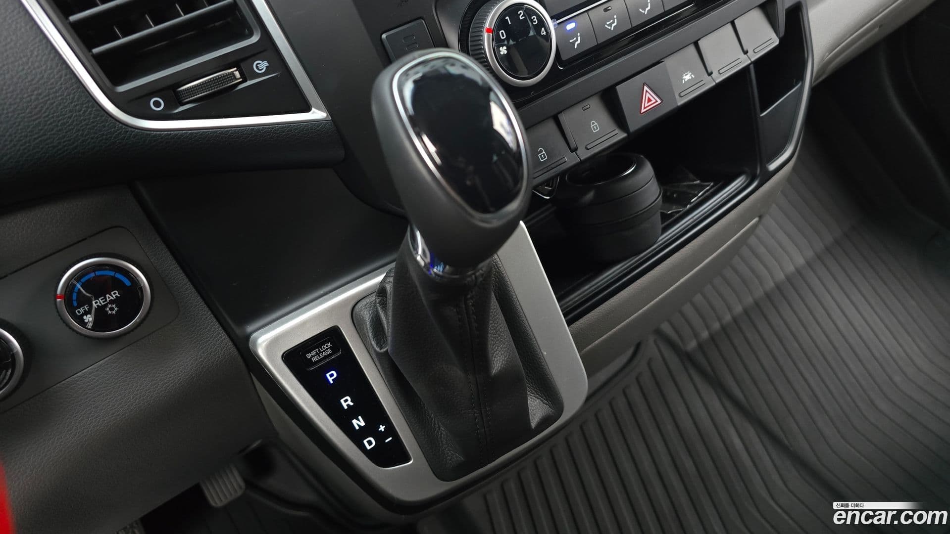 Main__Slider__Photo:Solati Hyundai 2024.2-8