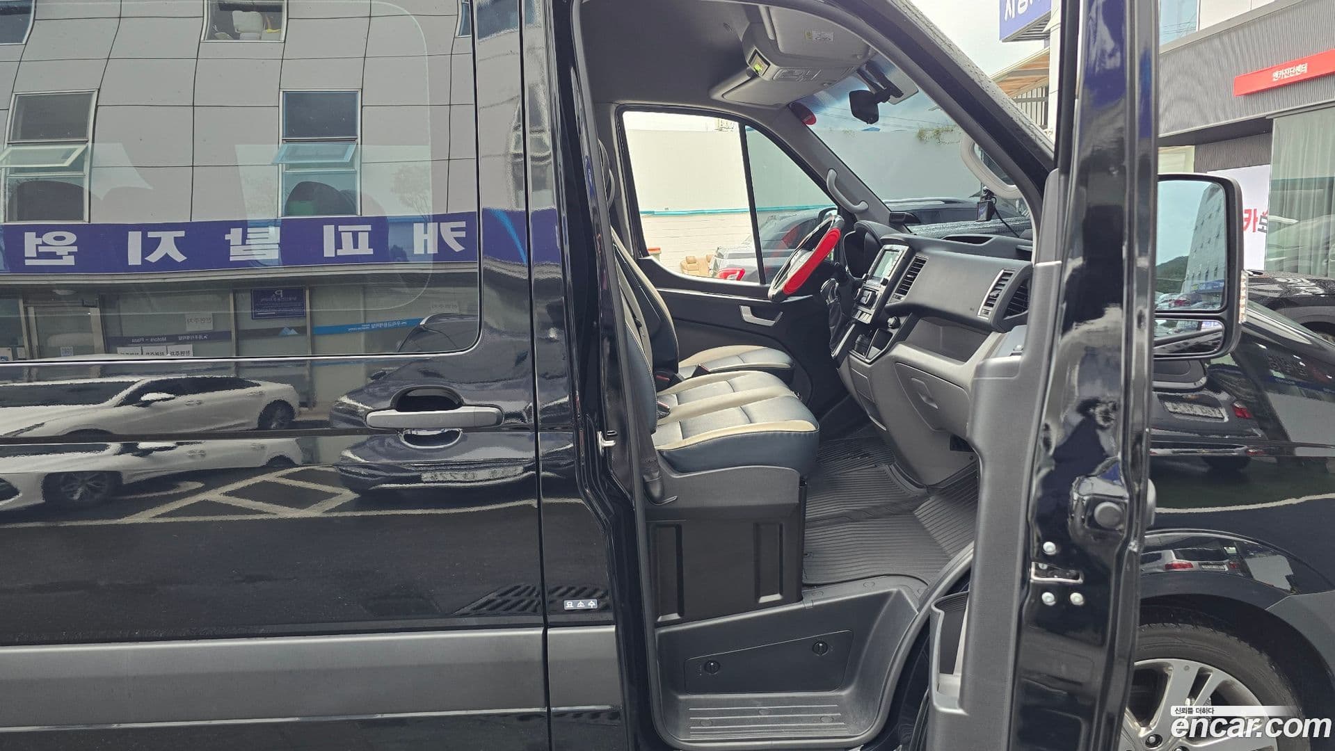 Main__Slider__Photo:Solati Hyundai 2024.2-9