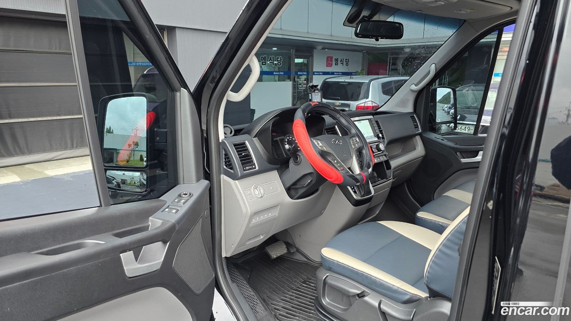 Main__Slider__Photo:Solati Hyundai 2024.2-10