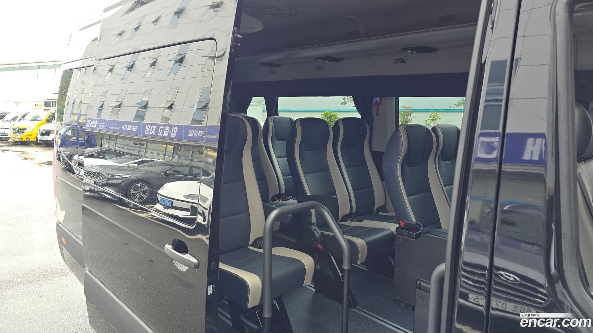 Main__Slider__Photo:Solati Hyundai 2024.2-11