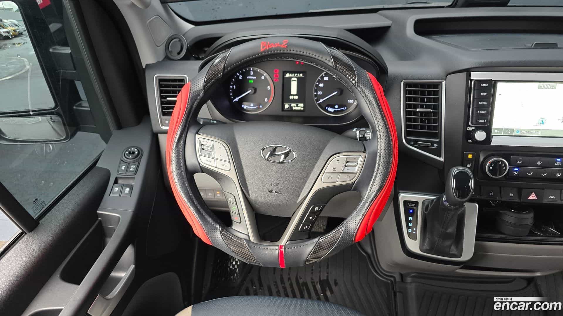 Solati Hyundai 2024.2-OPTION-017