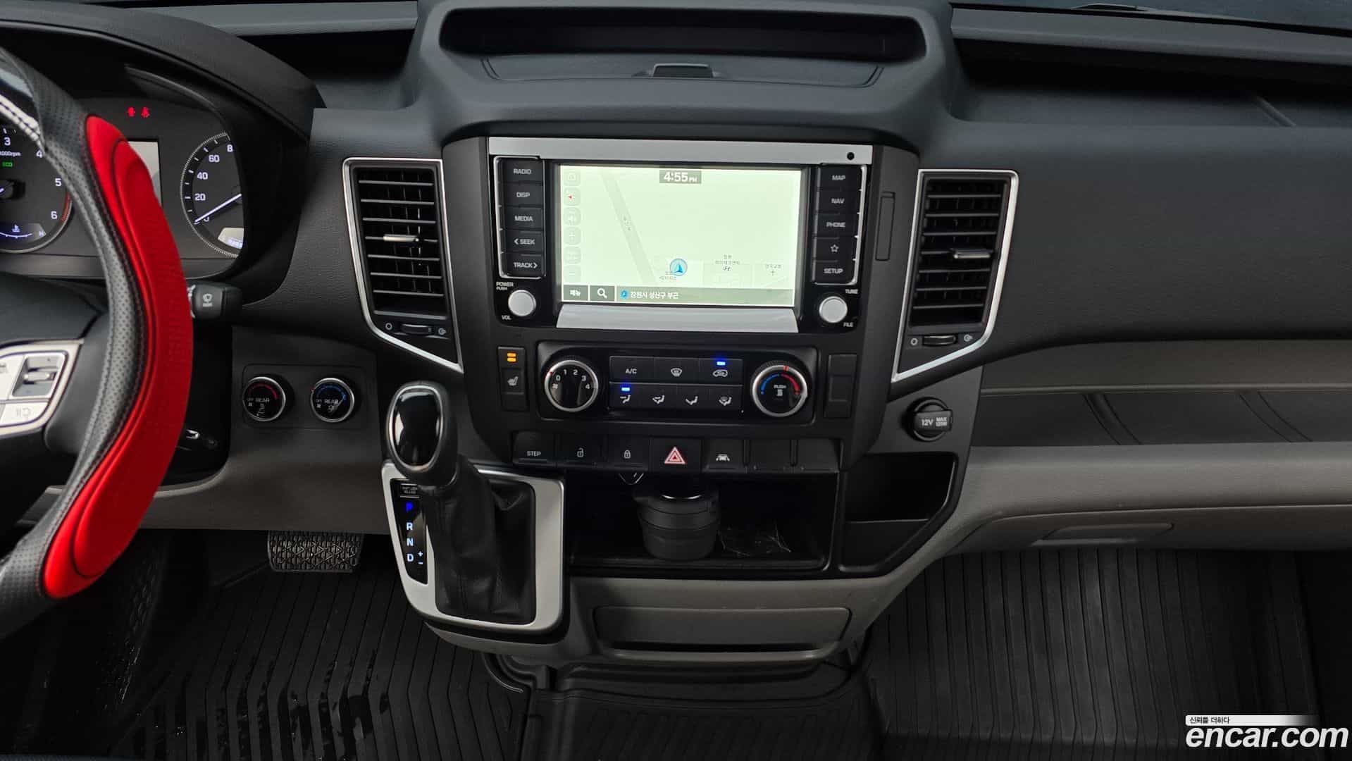 Solati Hyundai 2024.2-OPTION-018