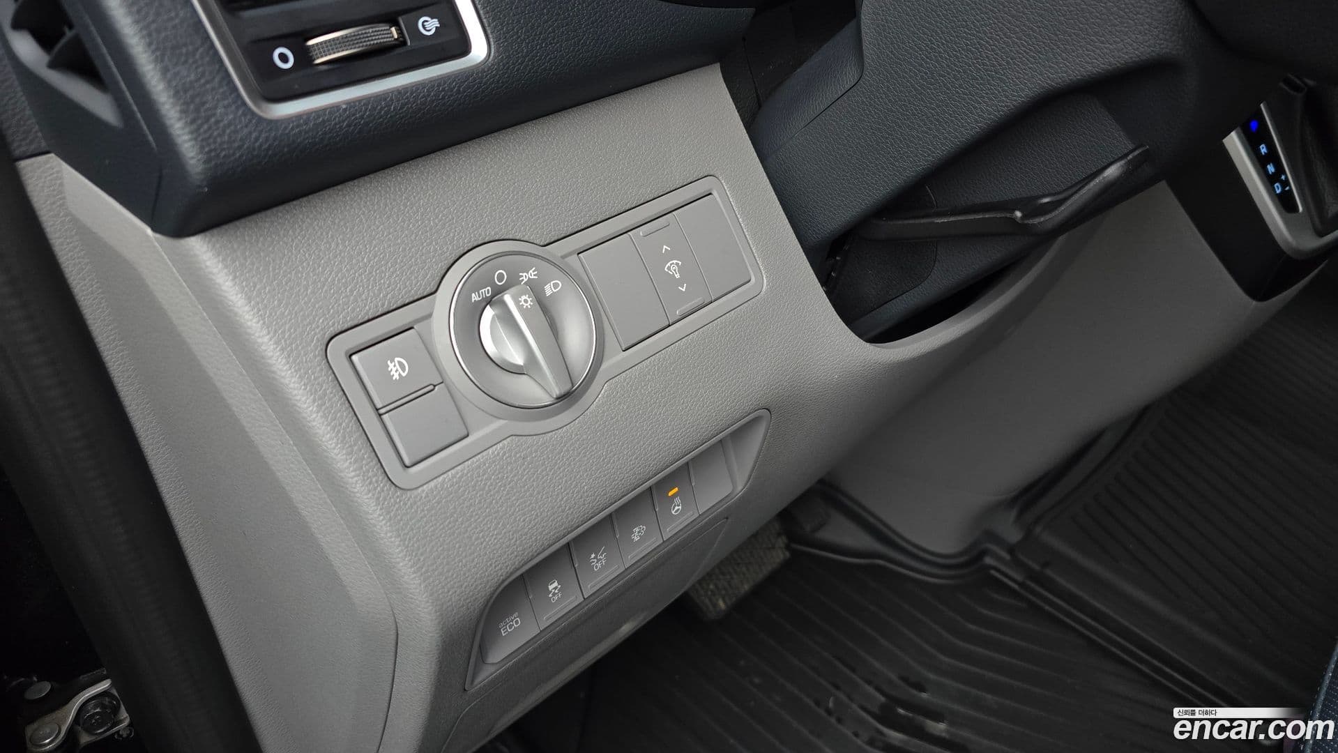 Main__Slider__Photo:Solati Hyundai 2024.2-15